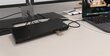 3-Port USB Hub i-Tec CATRIPLE4KDOCKPD hind ja info | USB jagajad, adapterid | kaup24.ee