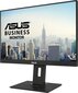 Asus BE24WQLB цена и информация | Monitorid | kaup24.ee