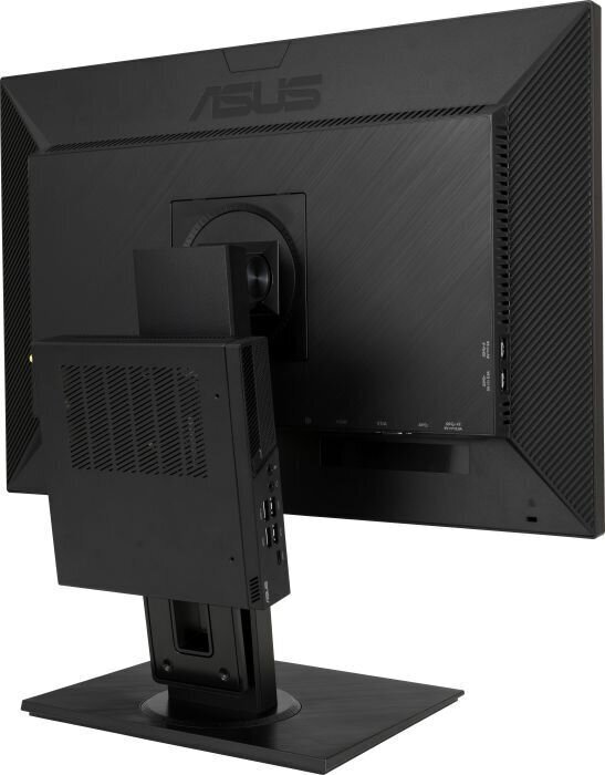 Asus BE24WQLB hind ja info | Monitorid | kaup24.ee