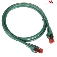 MACLEAN MCTV-301G цена и информация | Кабели и провода | kaup24.ee