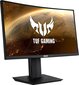 Asus VG24VQ hind ja info | Monitorid | kaup24.ee