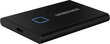 Samsung SSD T7 500 GB (MU-PC500K/WW) hind ja info | Välised kõvakettad (SSD, HDD) | kaup24.ee