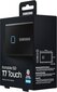 Samsung SSD T7 500 GB (MU-PC500K/WW) цена и информация | Välised kõvakettad (SSD, HDD) | kaup24.ee