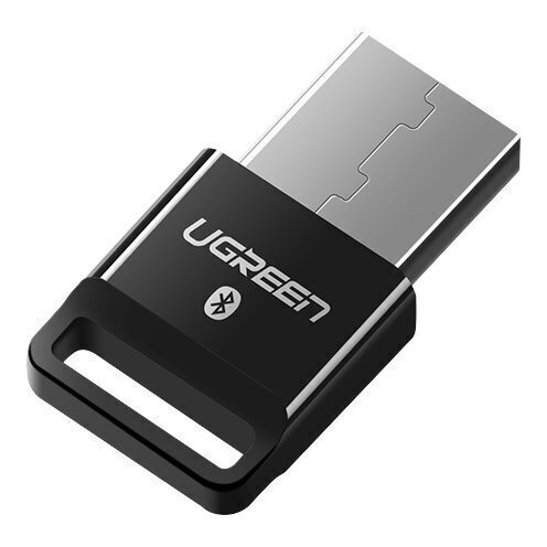 Ugreen USB - Bluetooth 4.0 adapter hind ja info | USB jagajad, adapterid | kaup24.ee