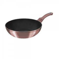 Wok pann BerlingerHaus, 28 cm цена и информация | Посуда для приготовления пищи | kaup24.ee