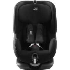 Автомобильное кресло  Britax Trifix² i-Size BR, 9-18 кг, BR Cosmos Black, ZR SB цена и информация | Автокресла | kaup24.ee