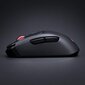 Roccat Kain 200 Aimo, must hind ja info | Hiired | kaup24.ee