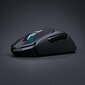 Roccat Kain 200 Aimo, must hind ja info | Hiired | kaup24.ee