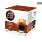 NESCAFE DOLCE GUSTO Lungo Intenso, 16 kaps. hind ja info | Kohv, kakao | kaup24.ee