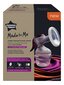 Manuaalne rinnapump Tommee Tippee, 423627 hind ja info | Rinnapumbad | kaup24.ee