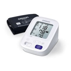 Omron M3 30051870 цена и информация | Omron Бытовая техника и электроника | kaup24.ee