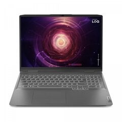 LENOVO 15.6