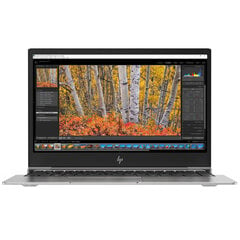 HP ZBook 14u G5 14 Touch 1920x1080 i5-8350U 32GB 512SSD M.2 NVME WIN11Pro RENEW hind ja info | Sülearvutid | kaup24.ee