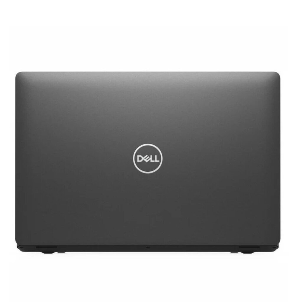 DELL 5501 15.6 1920x1080 i7-9850H 16GB 1TB SSD M.2 NVME WIN11Pro RENEW цена и информация | Sülearvutid | kaup24.ee