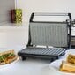 Cecotec 750 Elektrigrill цена и информация | Elektrigrillid | kaup24.ee