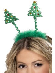 Peavõru jõulupuu hind ja info | Karnevali kostüümid | kaup24.ee