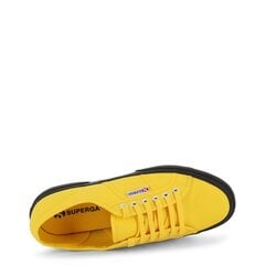 Повседневная обувь Superga - 2750-COTU-CLASSIC 16209 цена и информация | Спортивная обувь, кроссовки для женщин | kaup24.ee