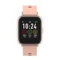 Denver SW-161 Rose hind ja info | Nutikellad (smartwatch) | kaup24.ee