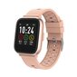 Denver SW-161 Rose hind ja info | Nutikellad (smartwatch) | kaup24.ee