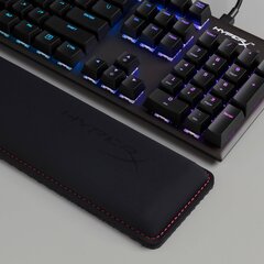 HyperX HX-WR hind ja info | Klaviatuurid | kaup24.ee