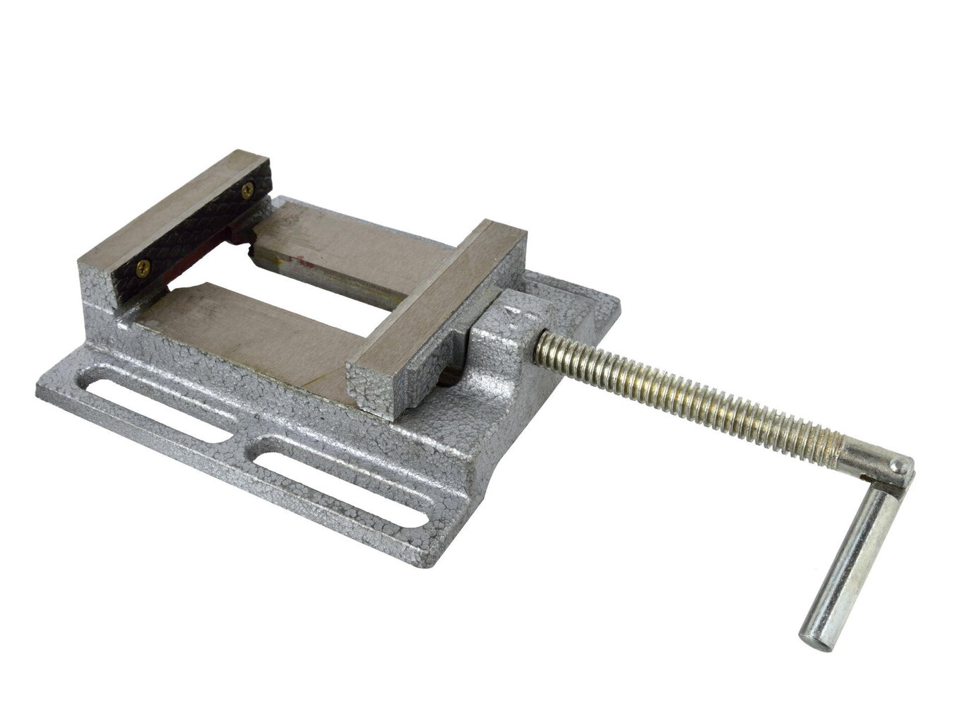 Puurpingi kruustangid 100mm hind ja info | Käsitööriistad | kaup24.ee