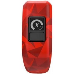 Garmin vívofit® jr. Broken Lava hind ja info | Nutivõrud (fitness tracker) | kaup24.ee