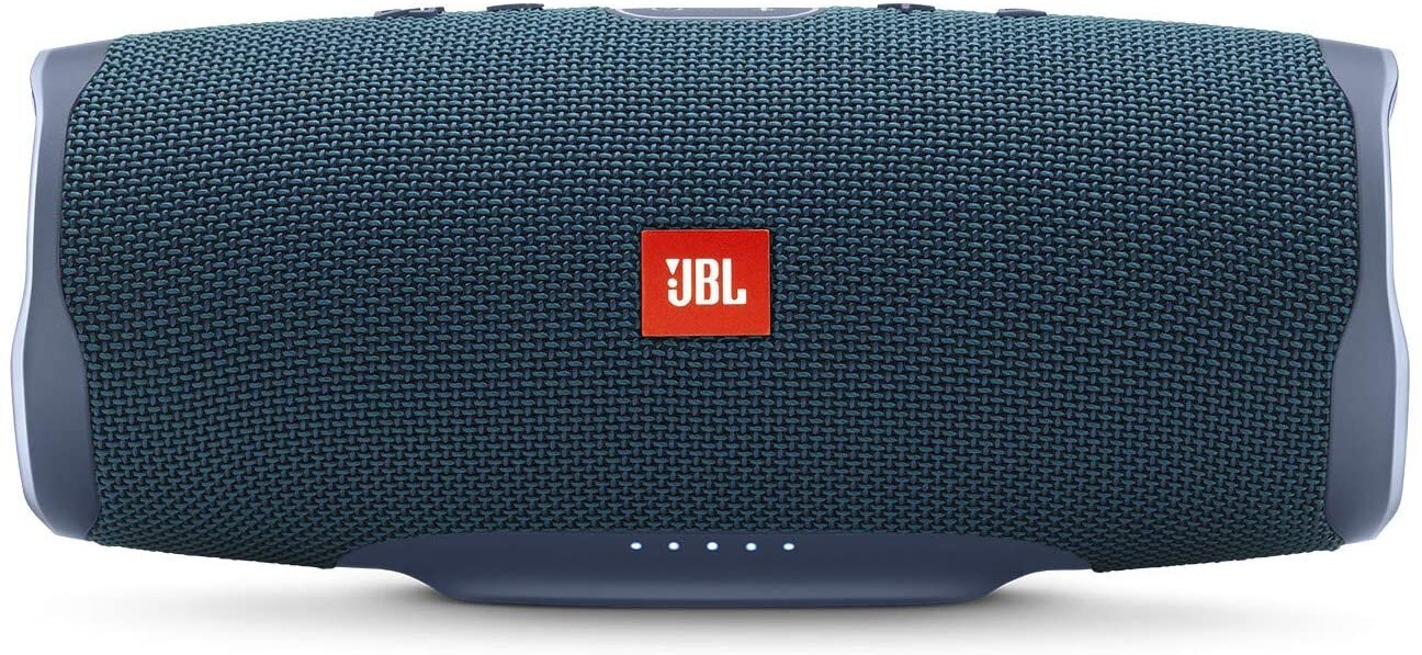 JBL Charge 4, sinine hind ja info | Kõlarid | kaup24.ee