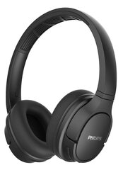 Philips ActionFit TASH402BK/00 Black hind ja info | Kõrvaklapid | kaup24.ee