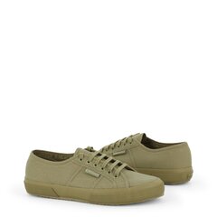 Vabaajajalatsid meestele ja naistele Superga 2750-COTU-CLASSIC 16210 цена и информация | Кроссовки для мужчин | kaup24.ee