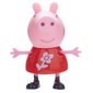 Figuuride komplekt Põrsas Peppa (Peppa Pig) цена и информация | Tüdrukute mänguasjad | kaup24.ee