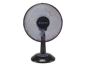 Ventilaator Beper P206VEN230 цена и информация | Вентиляторы | kaup24.ee