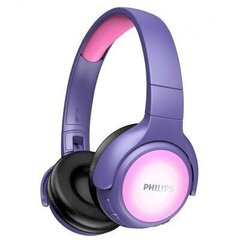 Philips TAKH402PK/00 цена и информация | Наушники | kaup24.ee