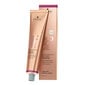 Juuste tooniv kreem Schwarzkopf BlondMe Blonde Toning Cream Ice, 60 ml hind ja info | Juuksevärvid | kaup24.ee