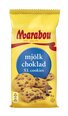 MARABOU Toidukaubad internetist