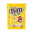 M&M's Toidukaubad internetist