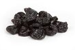 Kuivatatud ploomid ARIMEX Ashlock, 500 g цена и информация | Pähklid, seemned, kuivatatud puuviljad | kaup24.ee