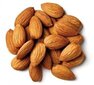 Mandlid ARIMEX, 500 g цена и информация | Pähklid, seemned, kuivatatud puuviljad | kaup24.ee