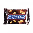 SNICKERS Toidukaubad internetist