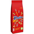 DAIM Продукты питания по интернету