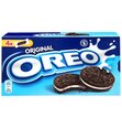 OREO Toidukaubad internetist