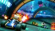 Crash Team Racing Nitro-Fueled, PS4 hind ja info | Arvutimängud, konsoolimängud | kaup24.ee