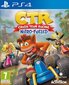 Crash Team Racing Nitro-Fueled, PS4 цена и информация | Arvutimängud, konsoolimängud | kaup24.ee