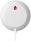 Nutikõlar ja koduabiline Google Nest Mini GA00638-EU hind ja info | Mikrofonid | kaup24.ee