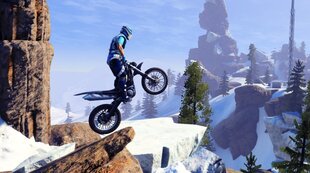 Trials Rising Gold Edition incl. Season Pass, Xbox One hind ja info | Arvutimängud, konsoolimängud | kaup24.ee