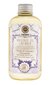 Massaažiõli Lavender Saules Fabrika, 200 ml цена и информация | Massaažiõlid | kaup24.ee