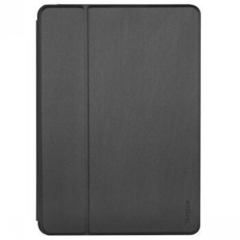 Targus Click-In iPad 7th Gen, 10.2" цена и информация | Tahvelarvuti kaaned ja kotid | kaup24.ee