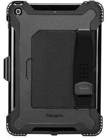 Targus Safeport iPad 7th Gen, 10.2" hind ja info | Tahvelarvuti kaaned ja kotid | kaup24.ee