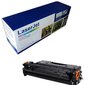 Kassett laserprinterile Dragon HP CF217, must hind ja info | Laserprinteri toonerid | kaup24.ee