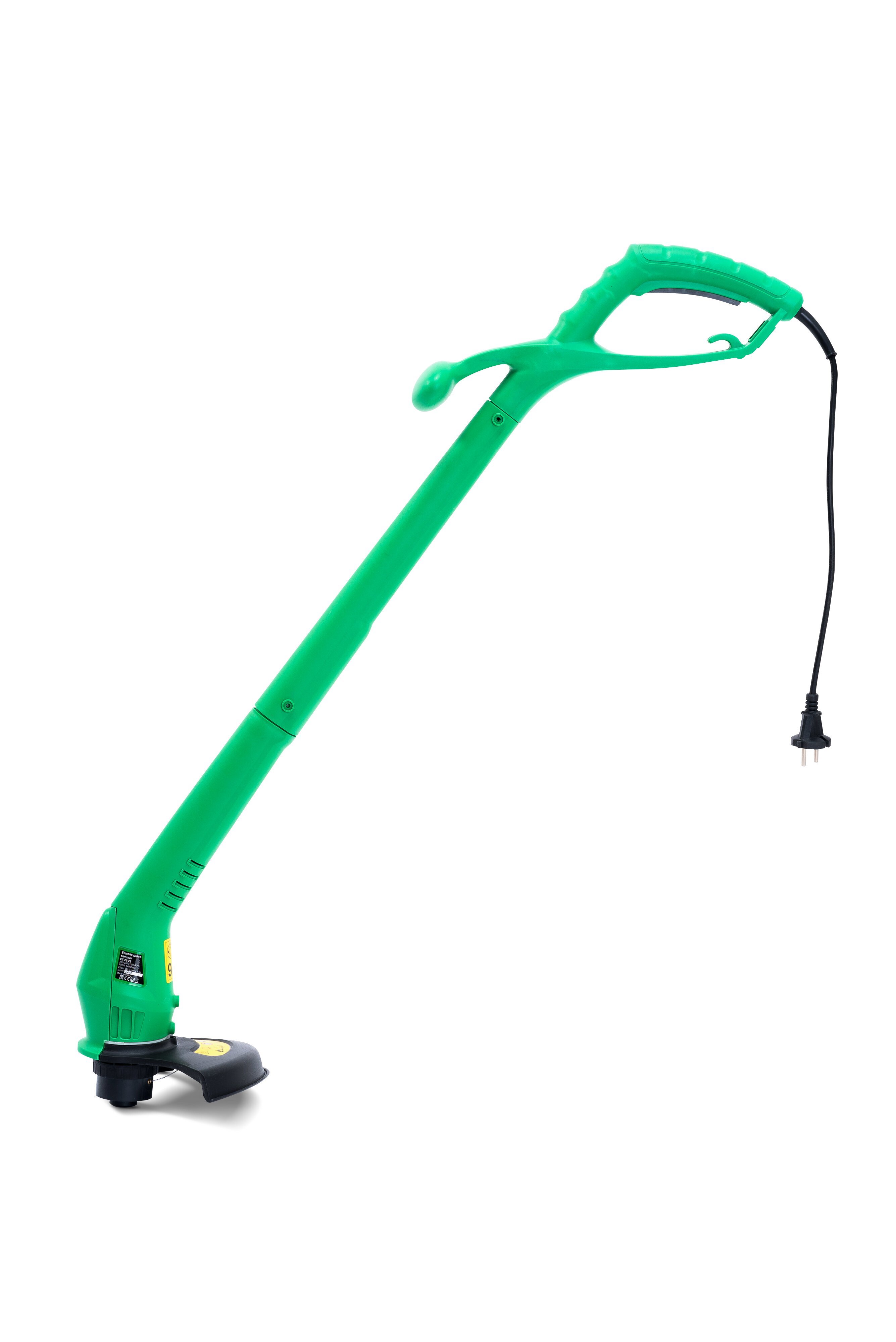 Oasis garden tools. Триммер Gardener gt-800. Триммер Gardener gt-550. Триммер Gardener gt-250. Триммер Gardener GCB-330.