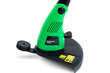 Trimmer Gardener Tools ET-50-30 hind ja info | Murutrimmerid | kaup24.ee